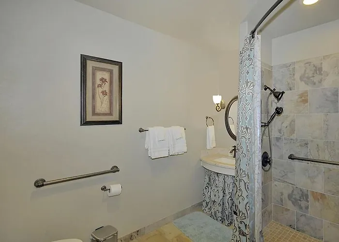 Sorelle Vineyard 5br By Casago Cornville
